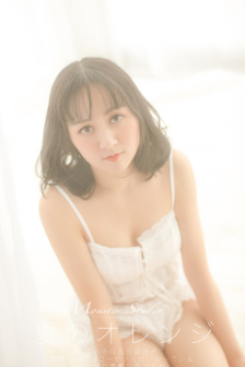 年轻漂亮的妺妺6中文字幕版BD
